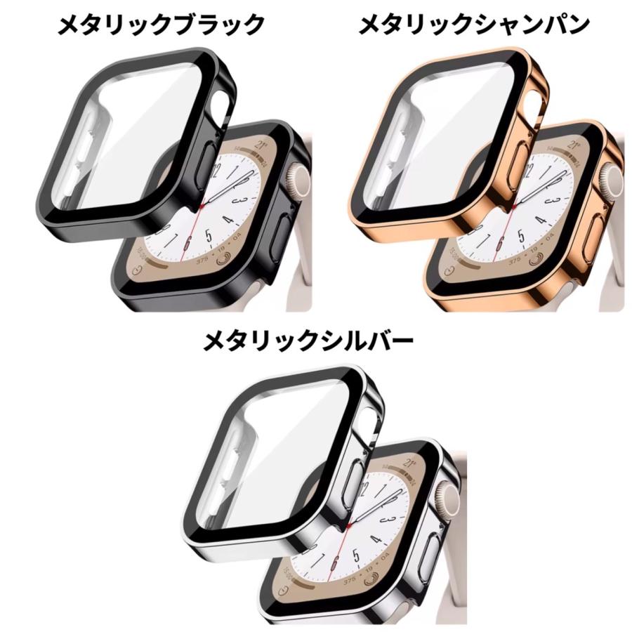 Apple Watch アップルウォッチ カバー apple watch アップル Apple Watch アップルウォッチ カバー apple watch アップル