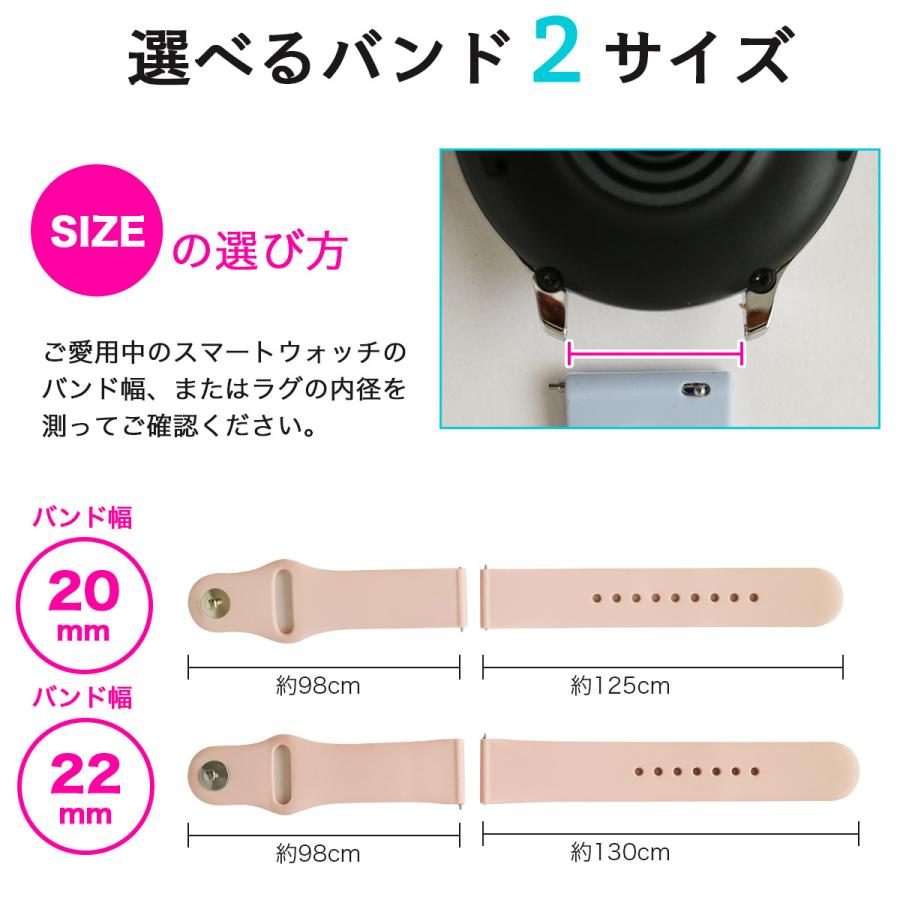 時計ベルト 20mm 22mm 腕時計 ベルト スマートウォッチ バンド 時計ベルト 20mm 22mm 腕時計 ベルト スマートウォッチ バンド