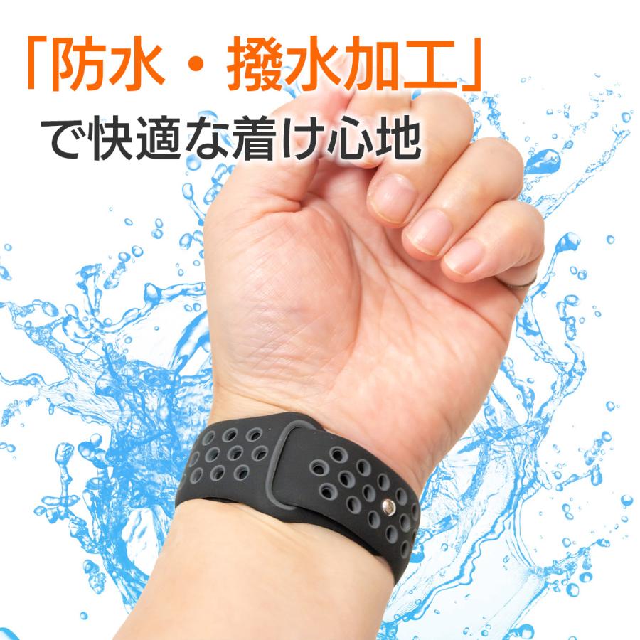 アップルウォッチ バンド シリコン スポーツ Apple Watch ベルト 44mm 45mm 40mm 41mm 腕時計 おしゃれ 女性 :sport-band:雑貨のお店 ココカラ - 通販 - Yahoo!ショッピング アップルウォッチ バンド シリコン スポーツ Apple Watch ベルト 44mm 45mm 40mm 41mm 腕時計 おしゃれ 女性 :sport-band:雑貨のお店 ココカラ - 通販 - Yahoo!ショッピング