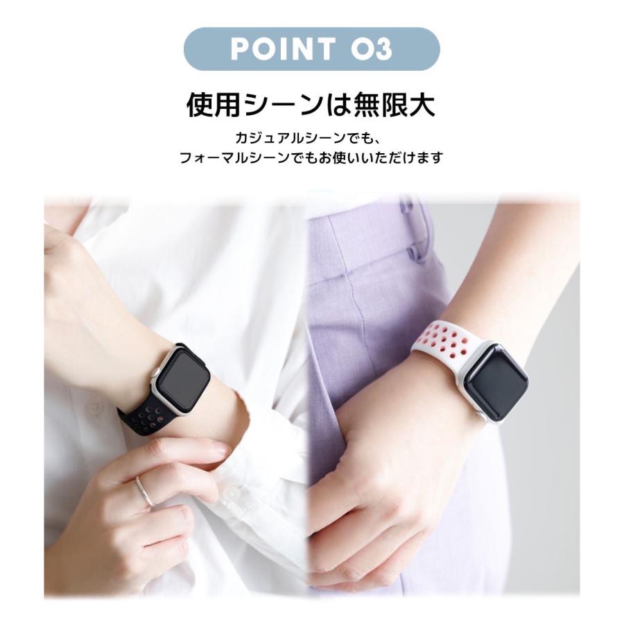 Apple アップルウォッチ バンド apple watch ベルト series 10 Apple アップルウォッチ バンド apple watch ベルト series 10