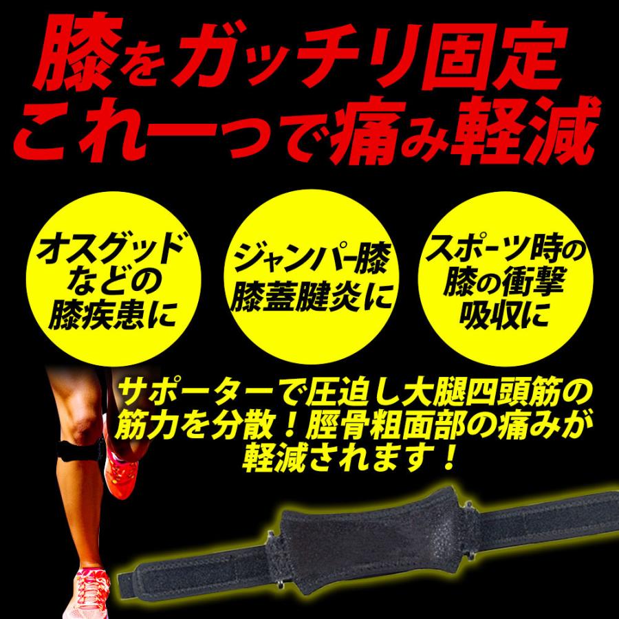 国内外の人気 膝 サポーター スポーツ 医療用 蒸れない ひざ 膝の痛み オスグッド ジャンパー膝 半月板 バスケ バレー ランニング Columbiatools Com