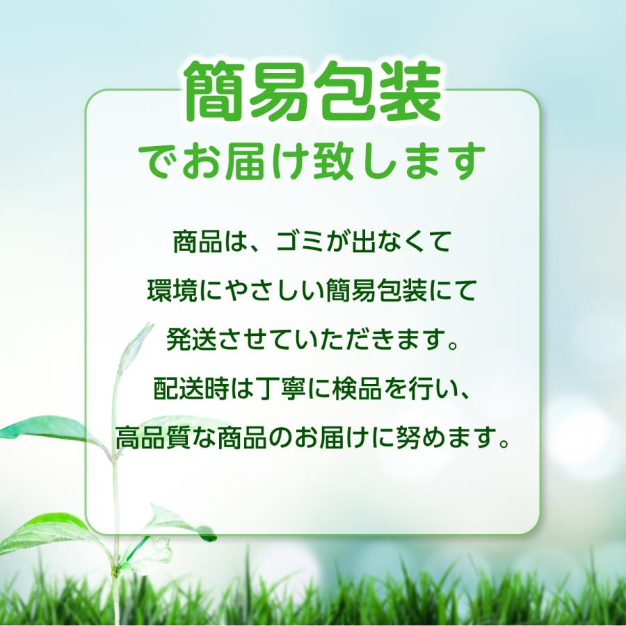 トートバッグ レディース 大きめ a4 通勤 通学 ナイロン マザーズバッグ 丈夫 ポケット 収納 肩掛け おしゃれ パステル 黒｜zakka-kokokara｜16