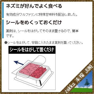 状態はよくありません エックスサーバー調査】WordPressサイトのトラブル、最も多く解決した