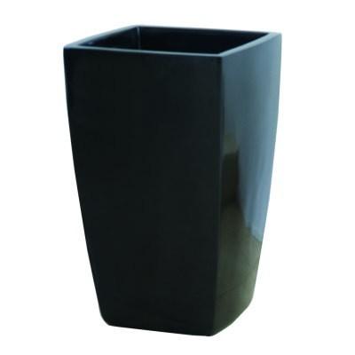 Yahoo!オークション - Y12041 振り子時計 掛け時計 アンティーク 昭和