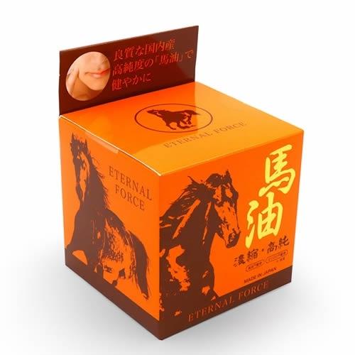 スタイルクリエイションジャパン 馬油 スタイルジャパン NFオイル(新 