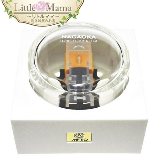 超激レア•非売品】ポルトガル館 ピンバッジ｜大阪・関西万博2025