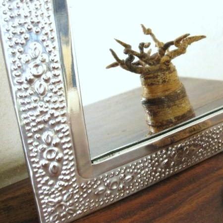 mocoMORROCCO   モコモロッコ ハートミラー XLサイズ  鏡 mocoMOROCCO ハートミラー XL 鏡 Pick up – モロッコ雑貨mocoMOROCCO