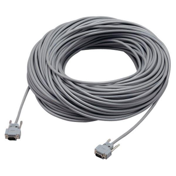 モルテン(Molten) スポーツタイマー ケーブル D9P80C(21762円)