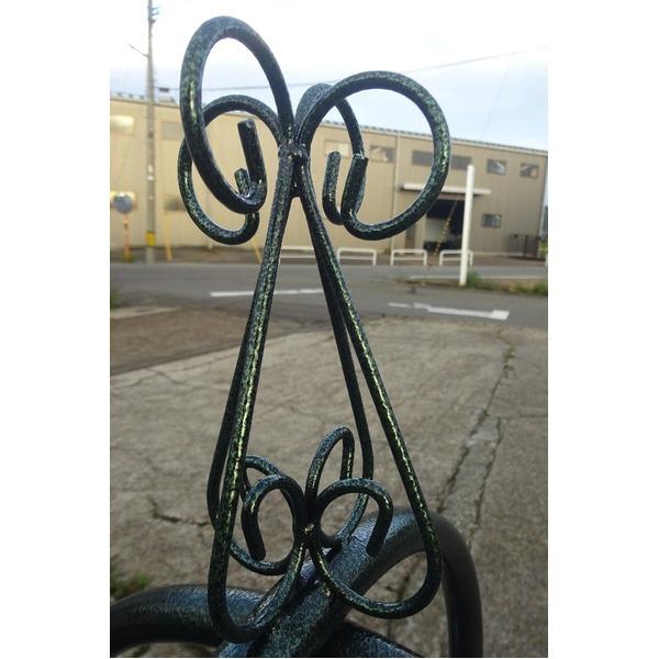 新入荷！ オベリスク エクセレント250H 【B1794355934】(11679円)