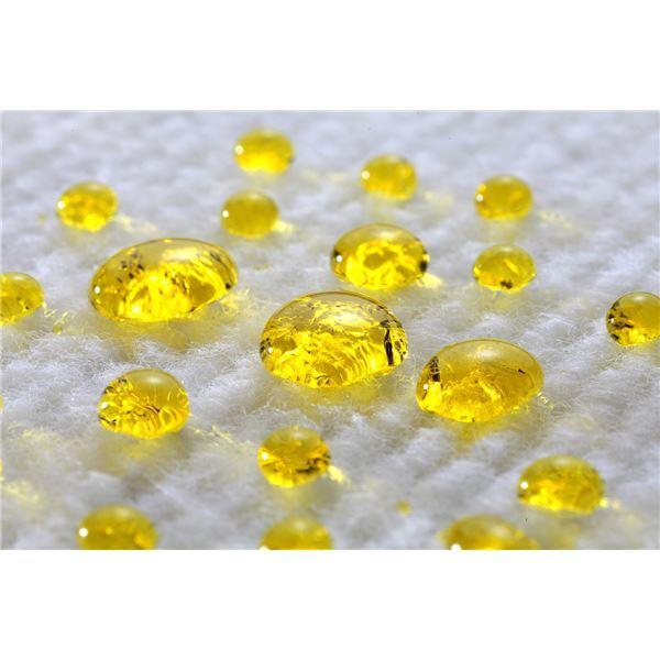 【新登場】 （まとめ）おくだけ吸着ペット用撥水タイルマット 同色20枚入 アイボリー（ペット用品）〔×12セット〕 【LWH8456134784】(30880円)