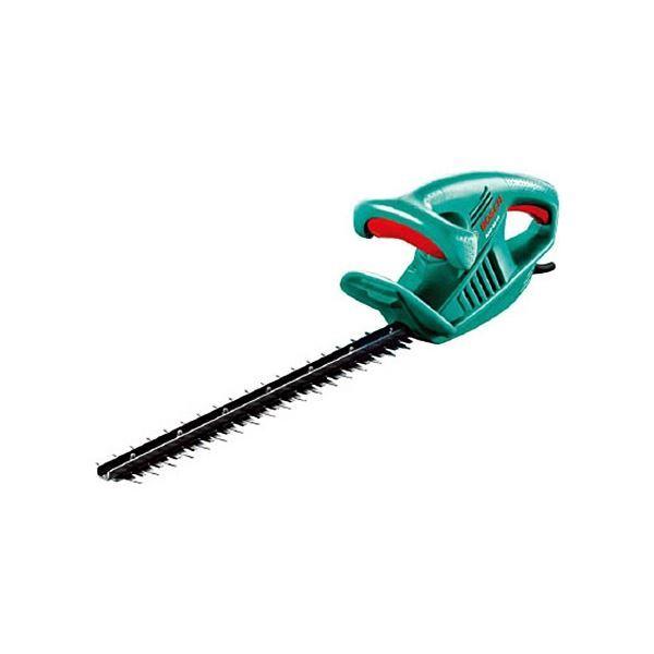 ボッシュ ヘッジトリマー AHS45-16 1台(12630円)