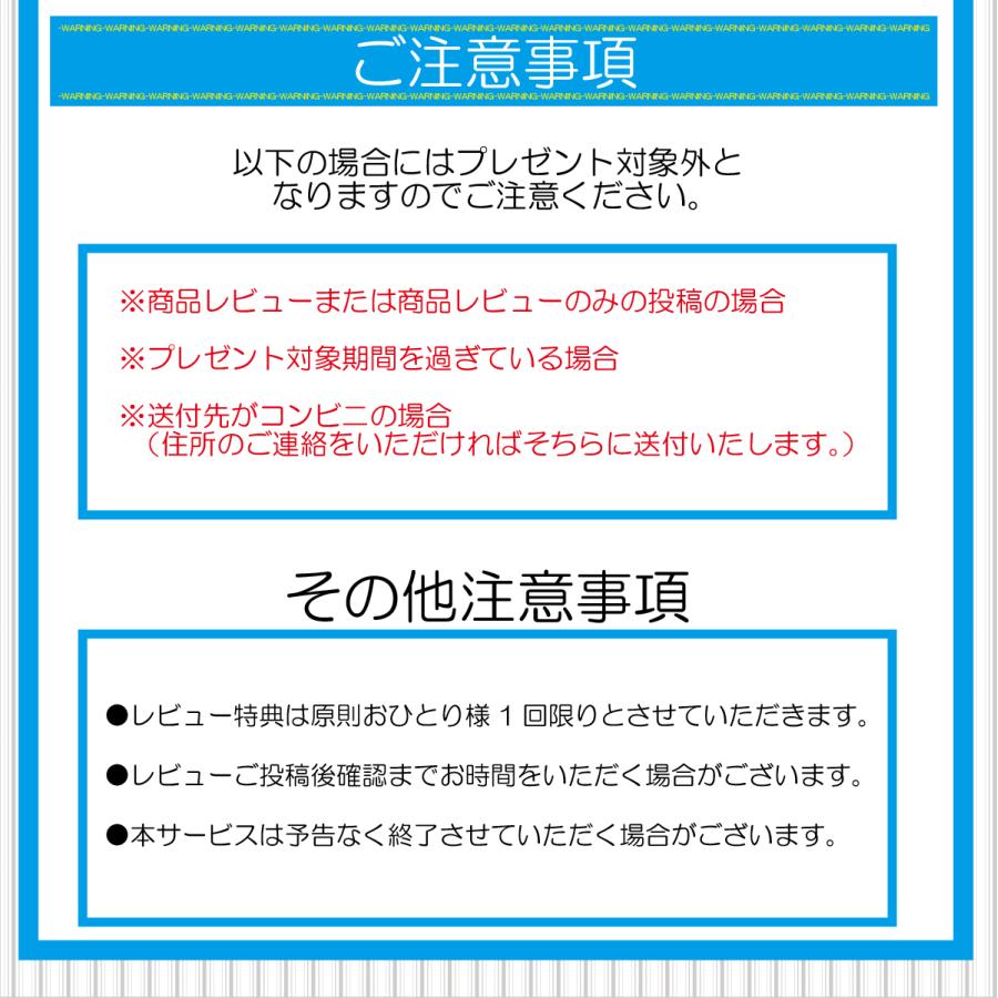 ポケモンGO ポケットオートキャッチ 全自動 Pocket auto catch Pokemon Go Plus 自動化 オリジナルケースセット｜zakka-mou｜13