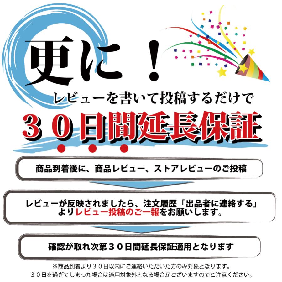 ポケモンGO ポケットオートキャッチ Reviver Dia Brook Pocket auto catch リバイバー 本革ケース 予備充電ケーブル付 防水防塵 1年保証 【日本正規品】Pokemon :gocha-dia:K.DIGITAL - 通販 - Yahoo!ショッピング ポケモンGO ポケットオートキャッチ Reviver Dia Brook Pocket auto catch リバイバー 本革ケース 予備充電ケーブル付 防水防塵 1年保証 【日本正規品】Pokemon :gocha-dia:K.DIGITAL - 通販 - Yahoo!ショッピング