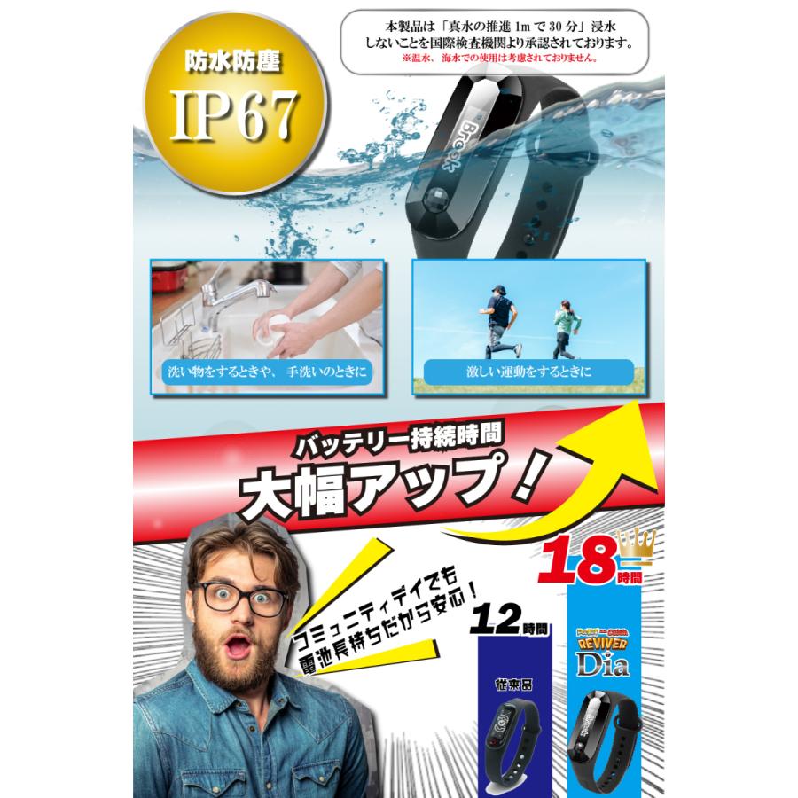 ポケモンGO ポケットオートキャッチ Reviver Dia Brook Pocket ポケモンGO ポケットオートキャッチ Reviver Dia Brook Pocket