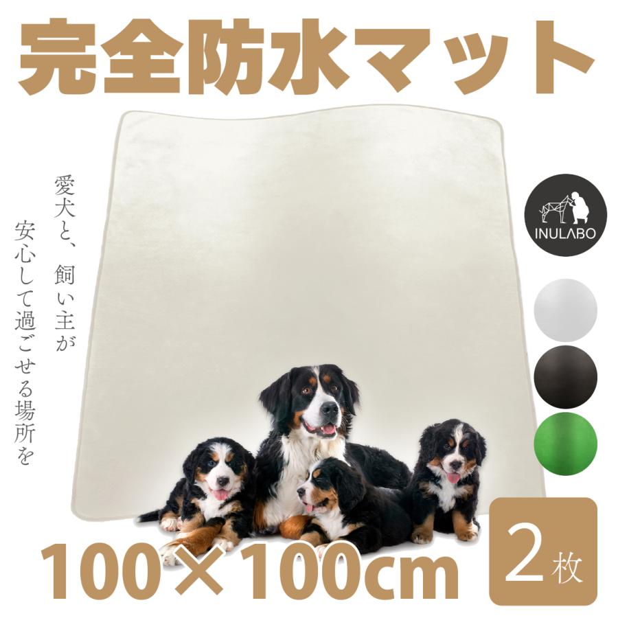 ペットシーツ 洗える 猫 犬 おしっこパッド おしっこ トイレ下敷き