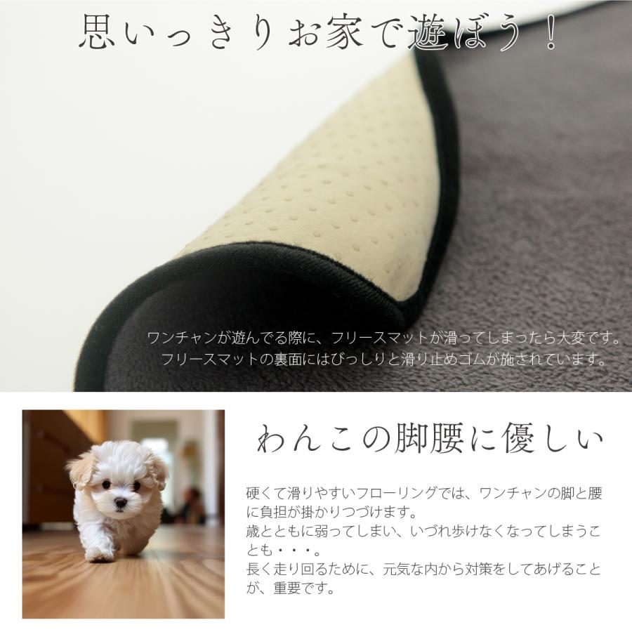 ペットシーツ 洗える 猫 犬 おしっこパッド おしっこ トイレ下敷き