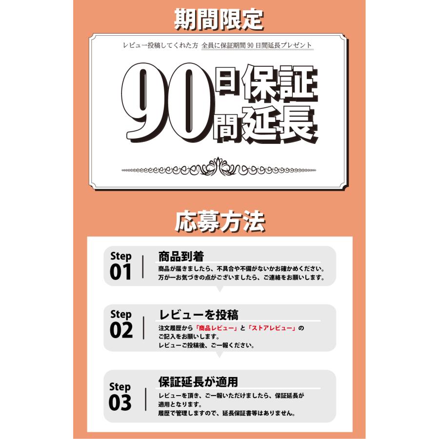 プロコン スイッチ コントローラー ニンテンドー Switch