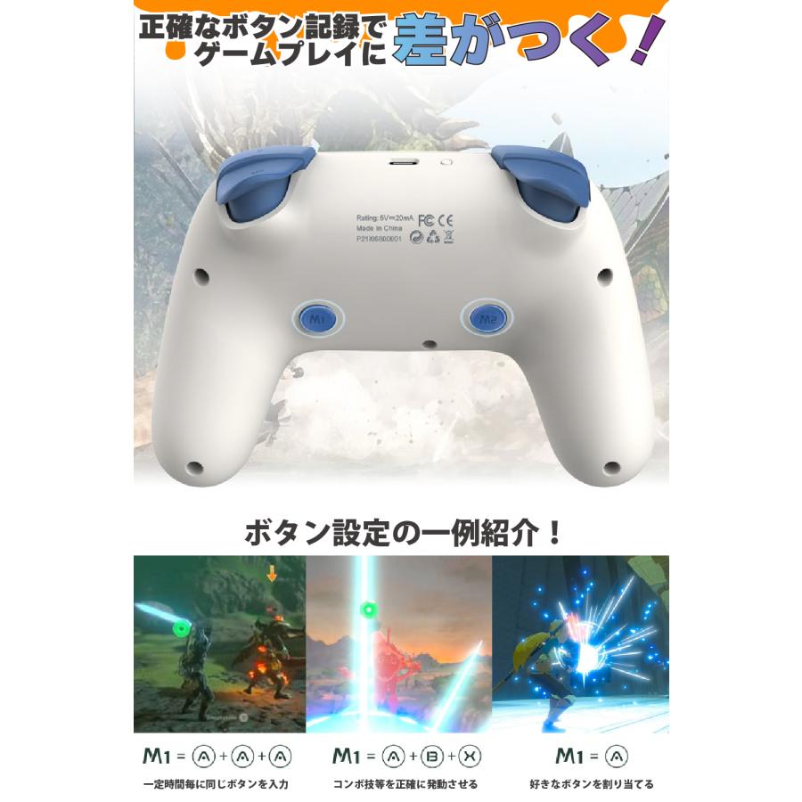 nintendo switch 　プロコン×１　ホリコン×２付き 楽天市場】ホリ プロコン（Nintendo Switch｜テレビゲーム）の通販