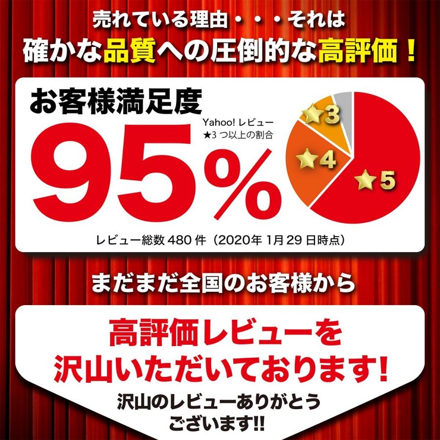 【10月下旬予約注文】iPhone 充電ケーブル 充電器 コード 25cm 50cm 1m 1.5m 急速充電 断線防止 強化素材 iPhone13 12 se3 iPhone各種 ポイント消化 4本セット |  | 01
