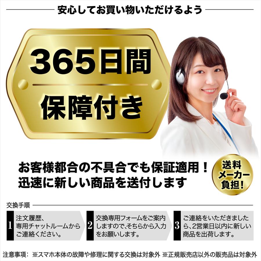 ワイヤレス充電器 MagSafe充電器 iPhone12 Qi 急速充電器 最大15W マグネット式 磁石ワイヤレス Qi急速充電器 iPhone 12 Pro Mini ProMax Quorl |  | 09