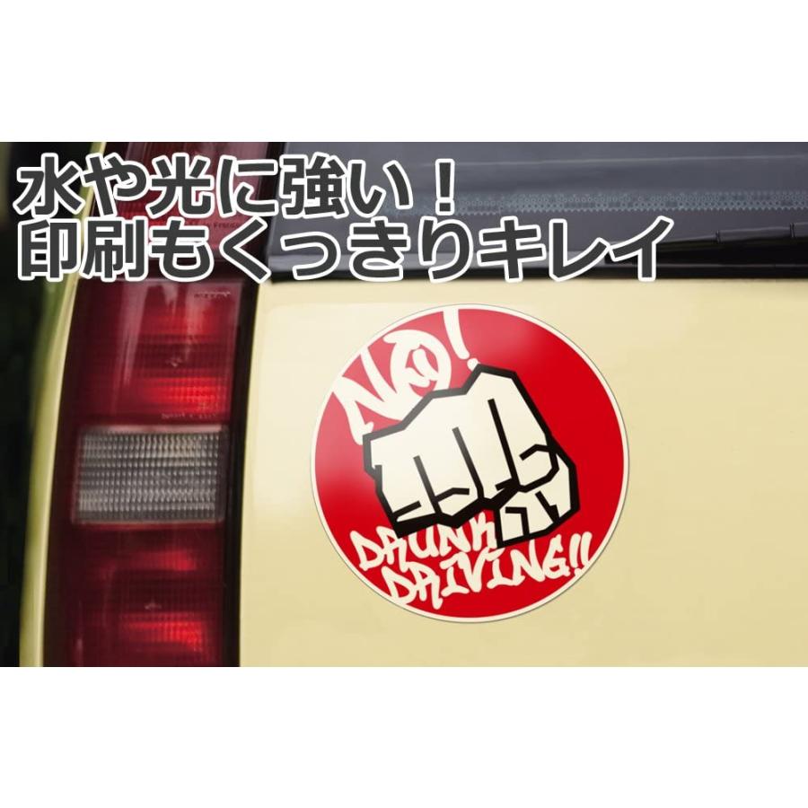 エーワン 29421 手作りステッカー A4 1面 強粘着 印刷用フィルムラベル