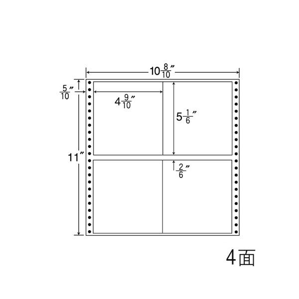 ACTUS〉キッズファニチャーシリーズ アンファン ブックシェルフ 現状