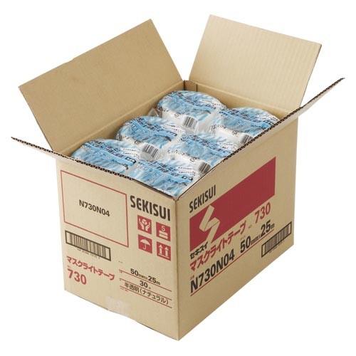 ヨシタケシンスケ　絵本　全巻　セット　391 ヨシタケシンスケ 絵本 全巻 セット 391 ヨシタケシンスケ 絵本セット