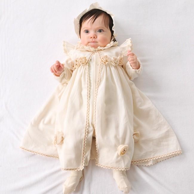 人気が高い Amorosa Mamma 天使の糸 ローズのセレモニードレス 3点セット Ac 026 出産祝い 女の子 服 1 2w 004 雑貨のねこや 通販 Yahoo ショッピング 安い購入 Varun Varunpumpservice Com