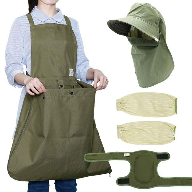 アグリアル ガーデニング4点セット ガーデニング用品 ガーデニング 園芸 農作業用品 畑仕事用品 庭仕事用品 農業 畑 庭 即納 Aa149 Aa152 雑貨のねこや 通販 Yahoo ショッピング