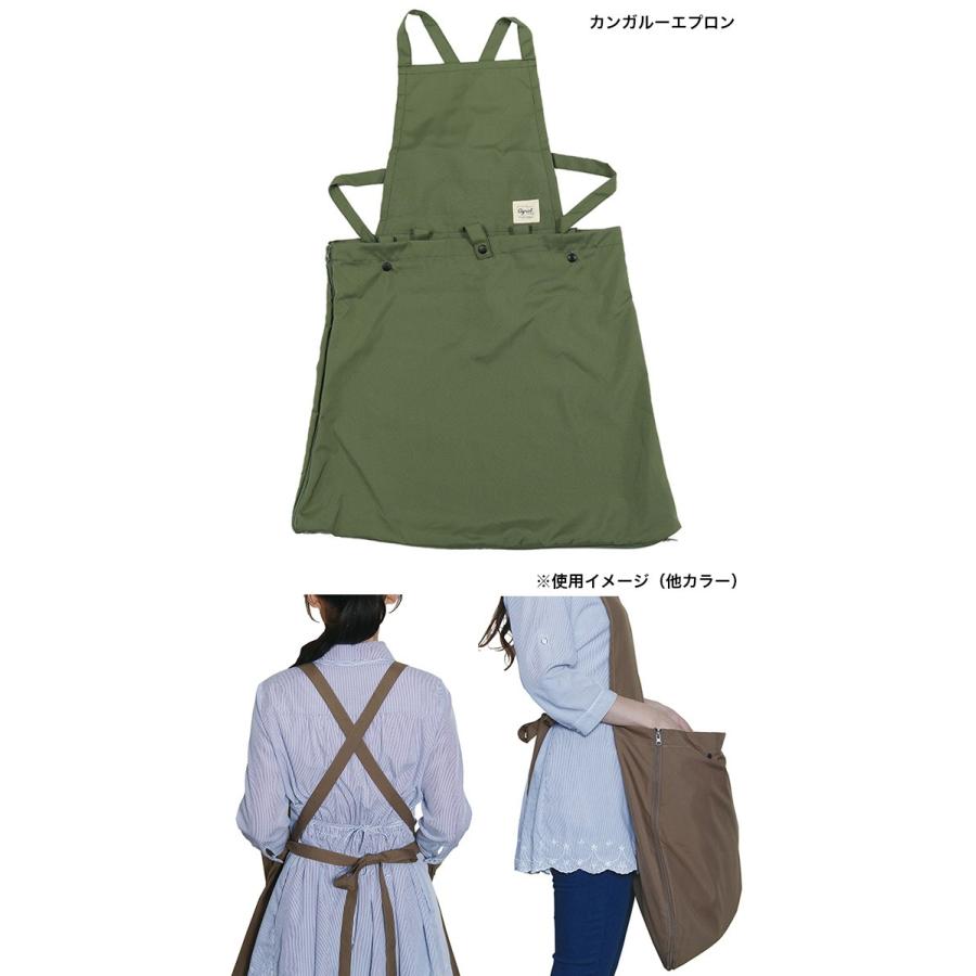 アグリアル ガーデニング4点セット ガーデニング用品 ガーデニング 園芸 農作業用品 畑仕事用品 庭仕事用品 農業 畑 庭 即納 149 152 雑貨のねこや 通販 Yahoo ショッピング