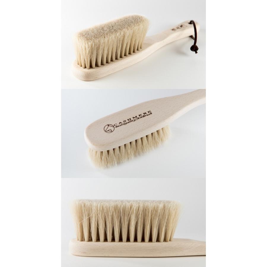 XCMAN スノーボード用ナイロン、ブロンズ、コルク、馬毛ブラシ