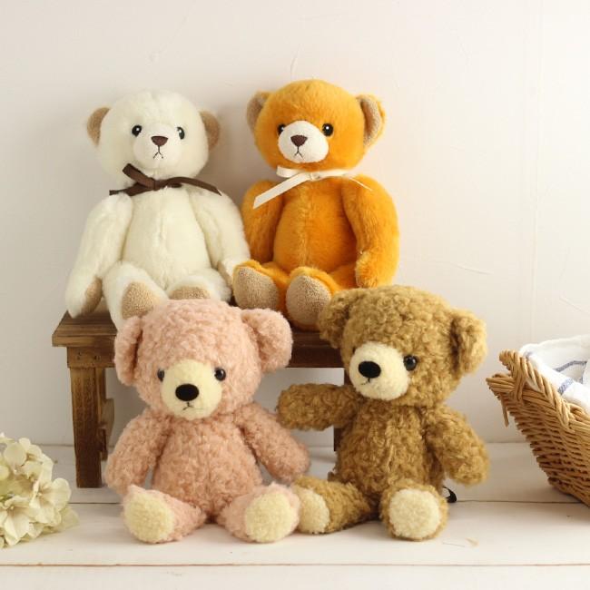 オリエンタル 管理します 追加 赤ちゃん ぬいぐるみ 洗える 移住する 感じ 四半期