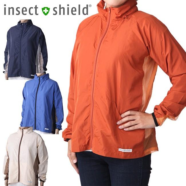 送料無料 Insect Shield インセクトシールド ファンタスティック虫よけuvジャケット キャンプ ガーデニング アウトドアにおすすめ 蚊の対策 Uv対策 ジャケット 1 2w 日本最大級 Www Aproniaperu Com