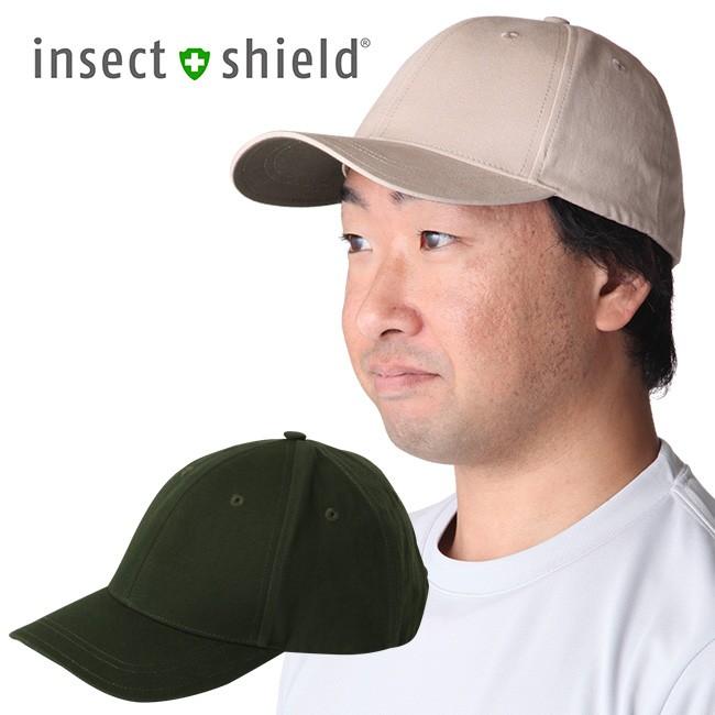Insect Shield インセクトシールド 虫よけキャップ メンズ レディース おすすめのuvキャップ キャンプ 屋外 蚊の対策 おしゃれな日よけ 帽子 Uv対策 1 2w Ai449 雑貨のねこや 通販 Yahoo ショッピング