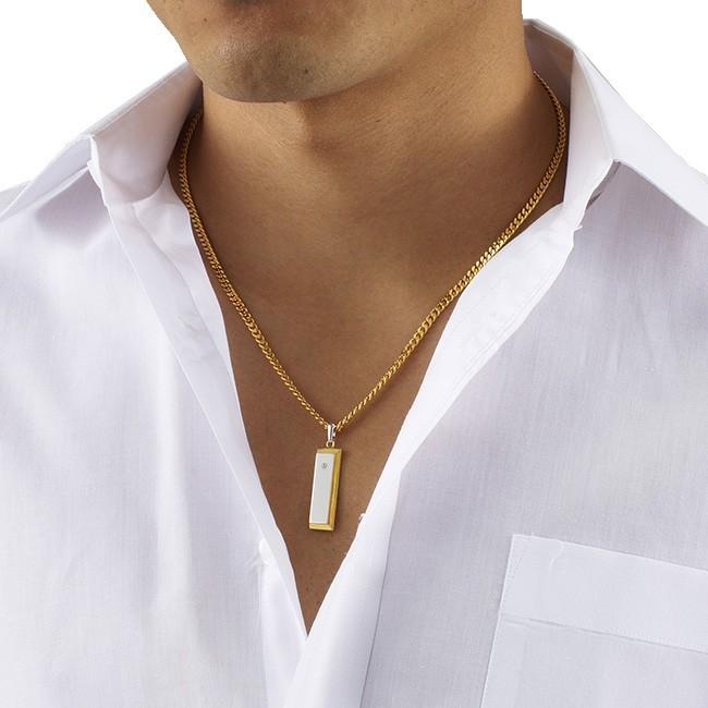 医療機器 喜平チェーン 磁気ネックレス 磁気ネックレス おしゃれ メンズ 磁気アクセサリー 磁気 喜平 チェーン 1 2w Ai575 雑貨のねこや 通販 Yahoo ショッピング