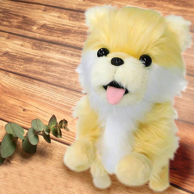 電子玩具 かわいい 犬 ぬいぐるみ ロボット ココドル 音声認識 踊るペット犬 癒し 1 2w お年寄り こども 子ども 子供 電子玩具 新しいスタイル Themtransit Com