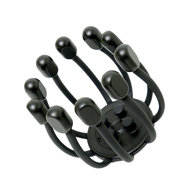 WAVEWAVE HEAD RELAX MONSTER SP＋ ヘッドリラックスモンスター(ヘッド