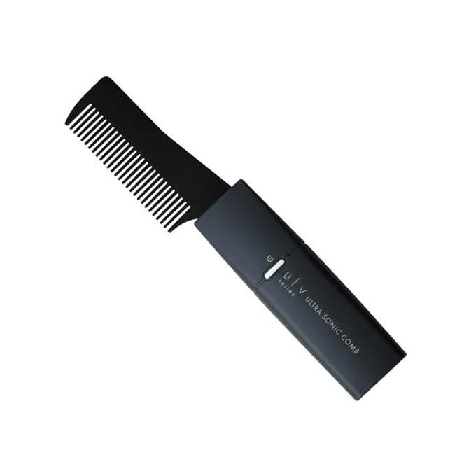 MEDULLA ソニックシャインプロ × ウルトラシャインコーム 2点