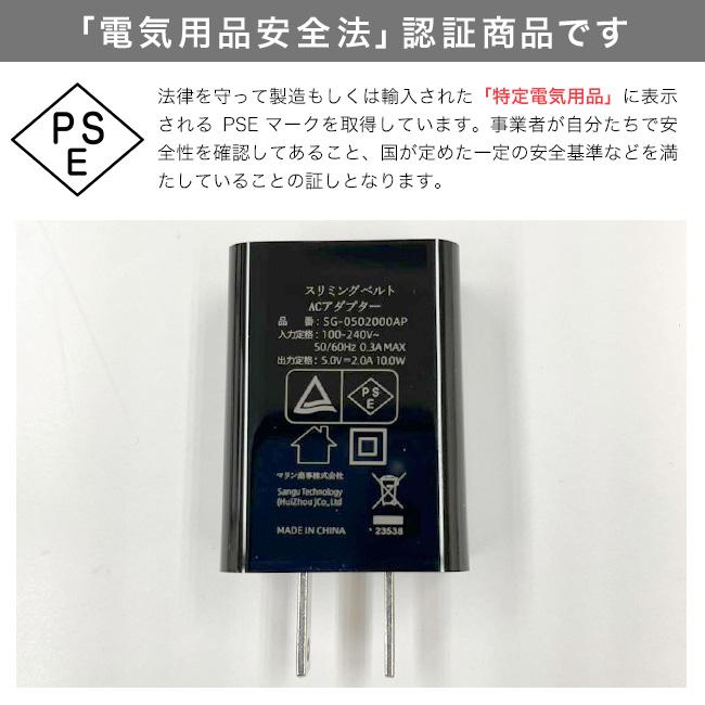 ハイパースリミングベルト(ダイエット エクササイズ ベルト ウエスト