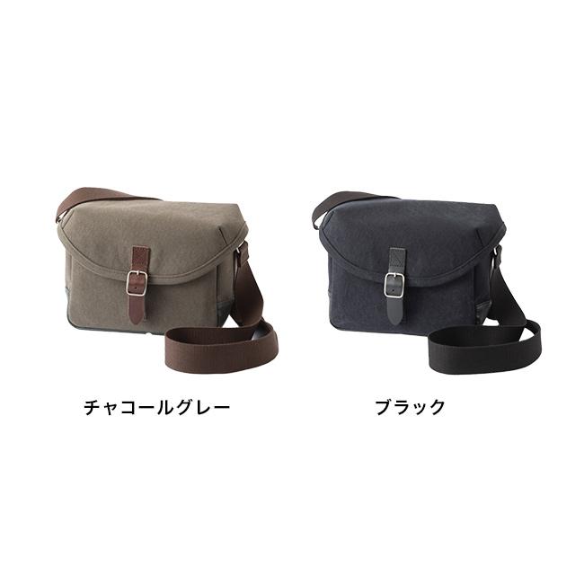 BAGWORKS CAMERAMAN(防水 カメラバッグ ショルダー 肩掛け