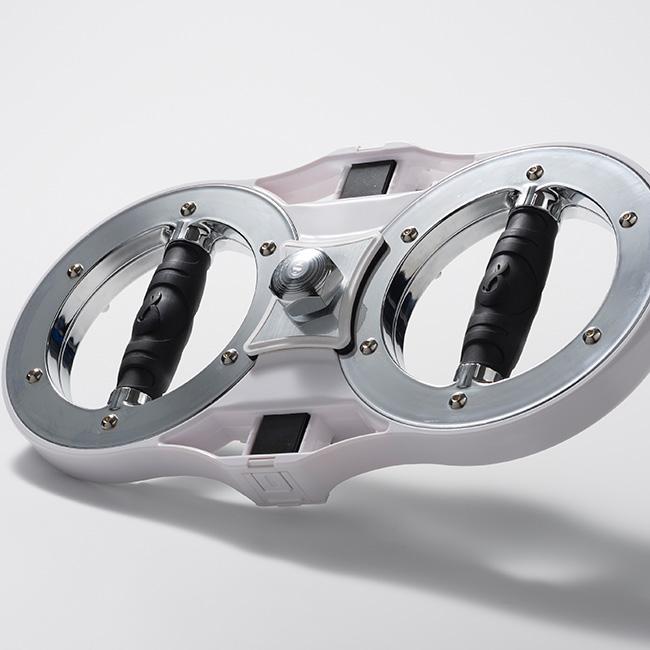 バーンマシン2    筋トレ ダイエット ストレス発散 トレーニング バーンマシン2 筋トレ ダイエット ストレス発散 トレーニング
