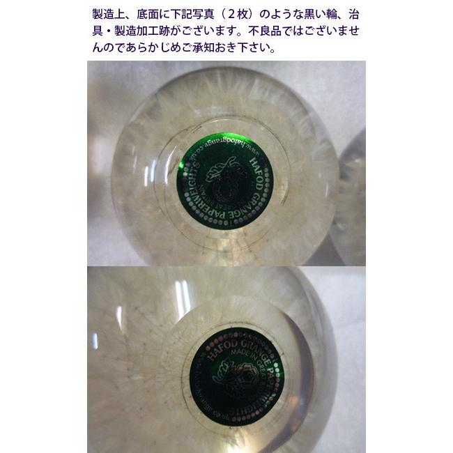 ハフォドグレンジHafodGrangeフラワーペーパーウエイトLセイヨウタンポポ Amazon.co.jp: HafodGrange ハフォドグレンジ 花文鎮フラワーペーパー