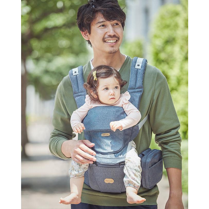 純正お得セール Belk S ベルクエス ファーストセット 赤ちゃん ベビー 新生児 抱っこ 紐 肩掛け 肩ベルト ヒップシート対面 縦抱き Www Icsauro Brugherio Edu It