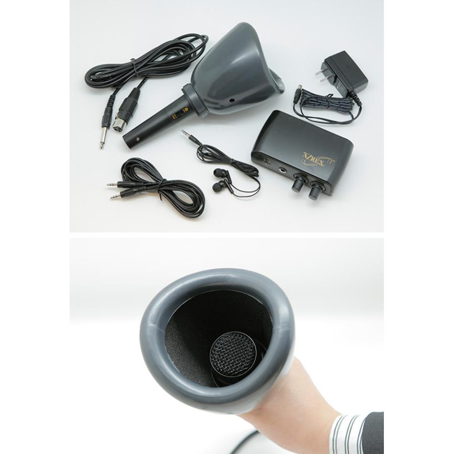 一人deカラオケdx カラオケ ホームカラオケ カラオケ機器 カラオケセット 家庭用 カラオケマイク 一人カラオケ Hi0 雑貨のねこや 通販 Yahoo ショッピング