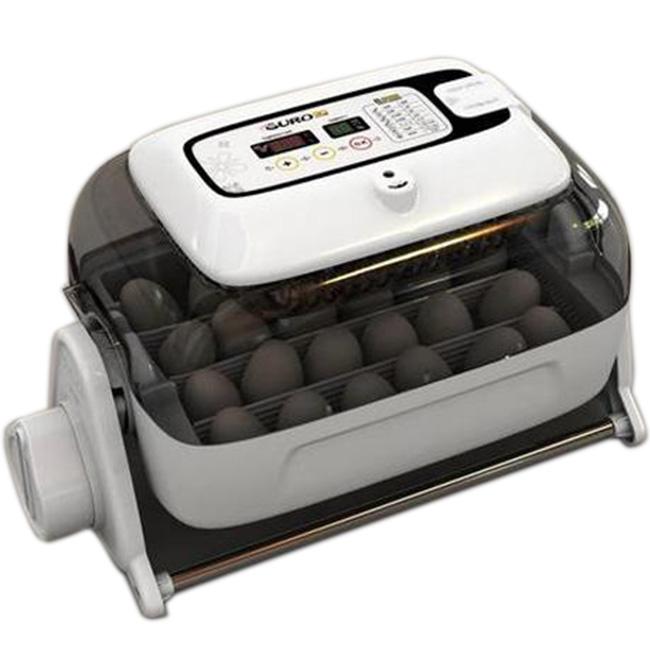 リトルママ デジタル卵孵卵器 Rcom Pro mini PX-03 Rcom プロ ミニ PX