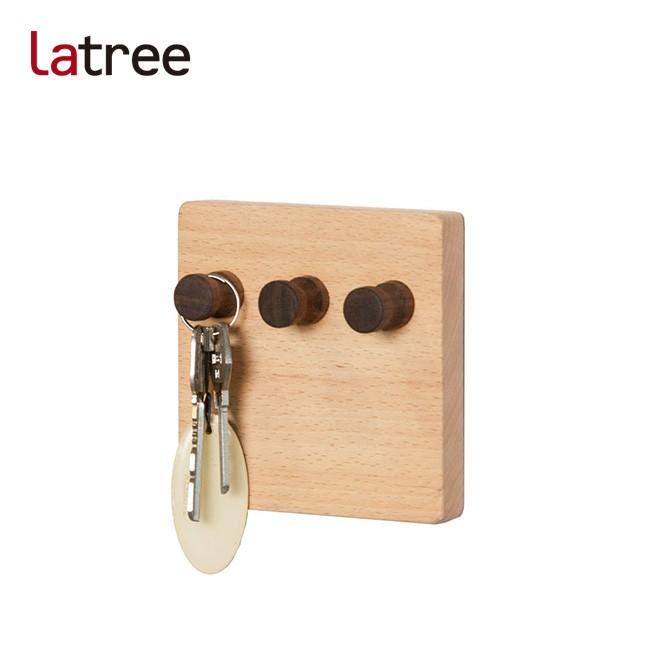 Plam M Tile プラム マグネットタイル M キーフック Pl1mtl Wbol アクセサリー 鍵かけ おしゃれ フック 玄関 リビング インテリア 壁掛け 収納 Hu733 雑貨のねこや 通販 Yahoo ショッピング