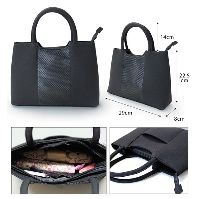 桂由美パーティーバック ユミカツラ桂由美 パーティーバック - メルカリ