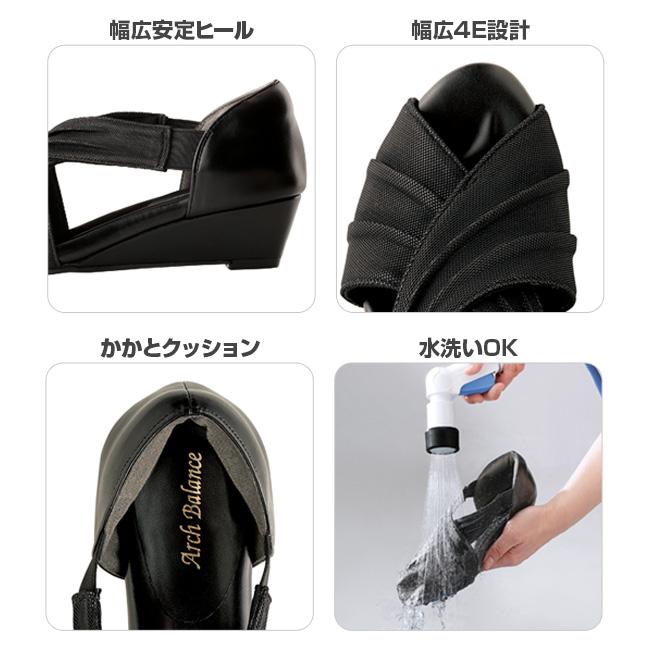 【大人シンプル/エレガントな足元☆】エルメス サンダル 2色 レディス シューズ | エルメス | Hermès - エルメス-公式サイト