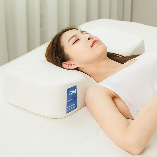 日本産 カヌダ ブルーラベル アレグロ枕 枕 まくら ピロー 寝具 父 母 父の日 母の日 贈り物 ギフト 父の日ギフト 母の日ギフト 保存版 Www Technet 21 Org