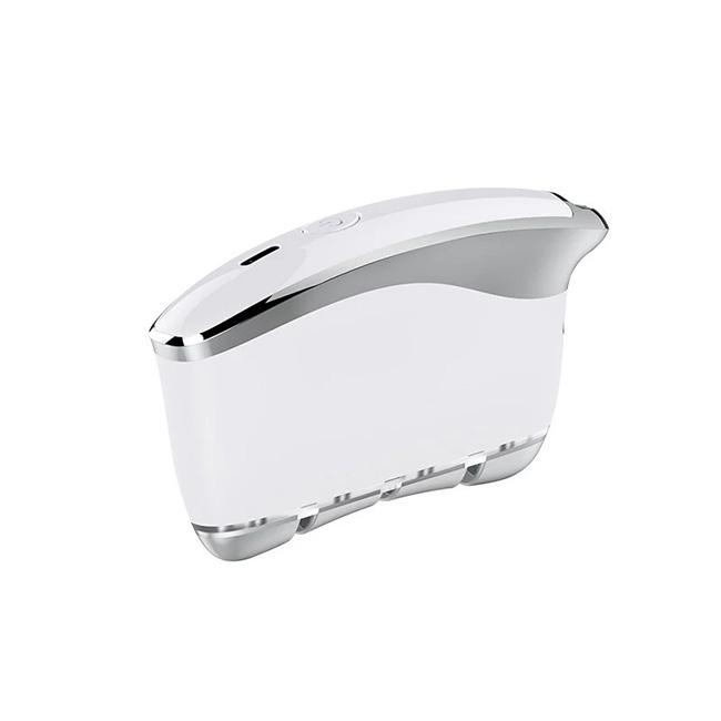 CAXA BOOSTER 2個セット 美顔器　EMS LED 電気バリブラシ CAXA BOOSTER 2個セット 美顔器 EMS LED 電気バリブラシ CAXA